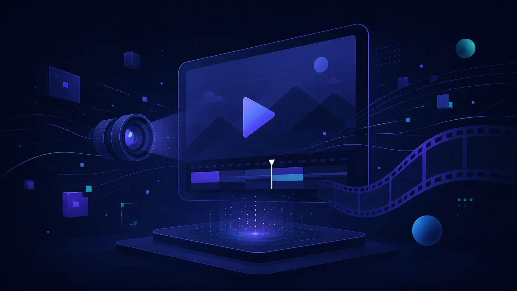 Best AI Video Generators 2026: Kling vs Pika vs Runway vs Sora — Which One Actually Delivers?